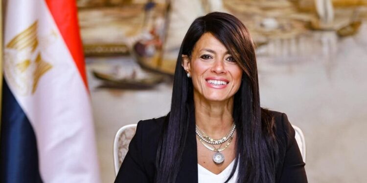 المشاط: استثمارات القطاع الخاص ترتفع بنحو 25.9% لتسجل 66% من الاستثمارات الكلية