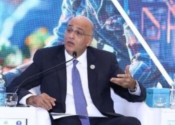 جهاز تنمية المشروعات قدم تمويلات تصل إلى 28 مليار جنيه للنهوض بمحافظات صعيد مصر