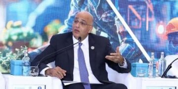 جهاز تنمية المشروعات قدم تمويلات تصل إلى 28 مليار جنيه للنهوض بمحافظات صعيد مصر