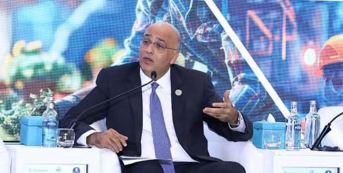 جهاز تنمية المشروعات قدم تمويلات تصل إلى 28 مليار جنيه للنهوض بمحافظات صعيد مصر