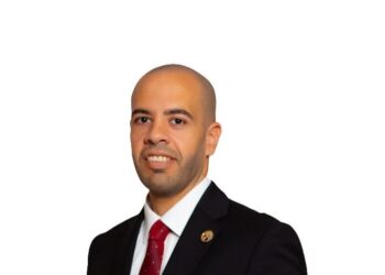 النائب سالمان محمد سالمان: البحر الأحمر يدخل عصرًا جديدًا من التنمية والخدمات المتطورة الفترة المقبلة