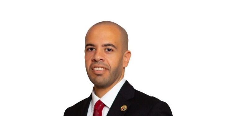 النائب سالمان محمد سالمان: البحر الأحمر يدخل عصرًا جديدًا من التنمية والخدمات المتطورة الفترة المقبلة