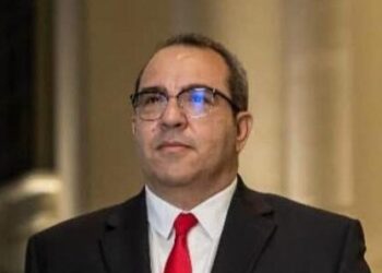 باستثمارات تتجاوز الـ 20 مليار جنيه.. «رايات العقارية» تطلق أولى مشروعاتها في السوق المصري