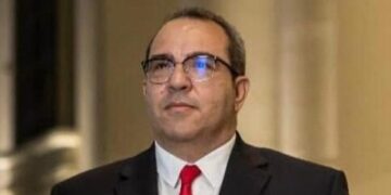 باستثمارات تتجاوز الـ 20 مليار جنيه.. «رايات العقارية» تطلق أولى مشروعاتها في السوق المصري