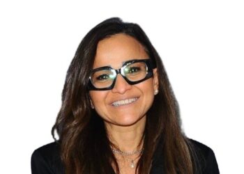 مجموعة ريدكون تطلق رؤيتها الأفريقية من قمة T20 بجنوب افريقيا