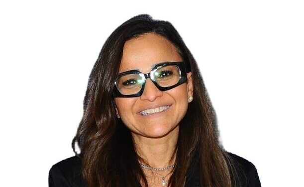 مجموعة ريدكون تطلق رؤيتها الأفريقية من قمة T20 بجنوب افريقيا