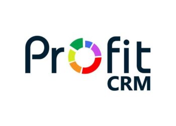 «أكثر من 600 شركة عقارية في الشرق الأوسط تعتمد على بروفيت… والمنصة تثبّت مكانتها كأقوى نظام CRM للقطاع العقاري في المنطقة»