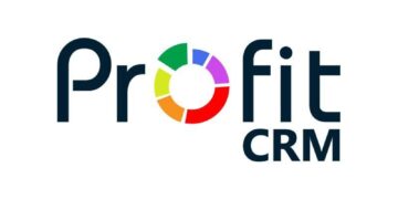 «أكثر من 600 شركة عقارية في الشرق الأوسط تعتمد على بروفيت… والمنصة تثبّت مكانتها كأقوى نظام CRM للقطاع العقاري في المنطقة»