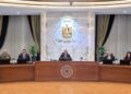 خلال اجتماع الحكومة برئاسته اليوم: رئيس الوزراء المعرض الدولي الرابع للصناعات الدفاعية «إيديكس 2025» أصبح يشغل مكانة عالمية في منظومة الصناعات العسكرية والأمنية