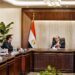 رئيس هيئة الدواء المصرية يلتقي ممثلي «صن فارما» لبحث دعم الصناعة وتطوير التوسع الصناعي والتصديري
