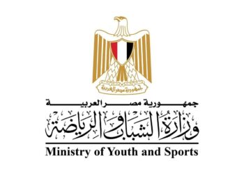 وزير الشباب والرياضة يقرر تحويل واقعة وفاة «السباح يوسف محمد» إلى النيابة العامة