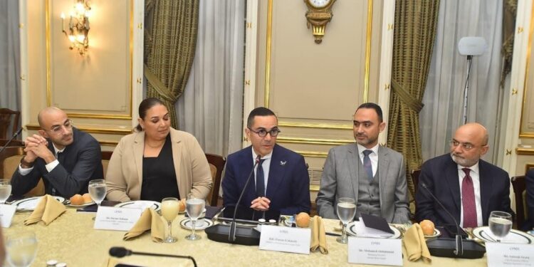 وزير الاستثمار: مصر أعدّت الأرضية خلال السنوات الماضية لبناء اقتصاد أكثر تنافسية