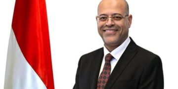 وزارة العمل تواصل حملات التفتيش بالمحافظات لضبط سوق العمل وتطبيق أحكام القانون الجديد