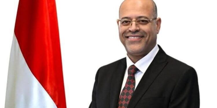 وزارة العمل تواصل حملات التفتيش بالمحافظات لضبط سوق العمل وتطبيق أحكام القانون الجديد