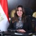 د. منال عوض: القاهرة تجذب 11,3 مليار دولار استثمارات أجنبية مباشرة تعكس ثقة المستثمرين الدوليين في الاقتصاد المصري
