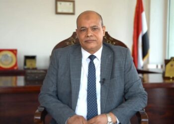 وزير المالية: تبكير صرف مرتبات يناير وفبراير ومارس للعاملين بالدولة بمناسبة أعياد الميلاد والفطر