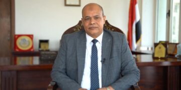 وزير المالية: تبكير صرف مرتبات يناير وفبراير ومارس للعاملين بالدولة بمناسبة أعياد الميلاد والفطر