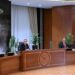 وزير المالية: المفاوضات مع صندوق النقد إيجابية جدًا وتعكس النتائج المالية الجيدة والقدرات الكامنة في الاقتصاد المصري