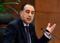 رئيس الوزراء: لا أعباء جديدة على المواطن حتى نهاية البرنامج مع صندوق النقد .. ومصر استقبلت 18.8 مليون سائح خلال عام 2025