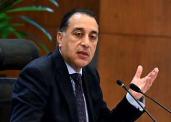 رئيس الوزراء: لا أعباء جديدة على المواطن حتى نهاية البرنامج مع صندوق النقد .. ومصر استقبلت 18.8 مليون سائح خلال عام 2025