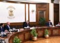 رئيس الوزراء يتابع الموقف التنفيذي لمشروعات مدينتي «رأس الحكمة الجديدة» و«شمس الحكمة»