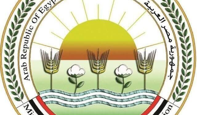 «الزراعة» تبدأ استكمال صرف باقي حصص الأسمدة الشتوية.. وتشدد على الالتزام بالأسعار الرسمية وحوكمة المنظومة عبر كارت الفلاح