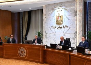 وزير الاستثمار: الشهور العشرة الأولى من 2025 تسجل أعلى انخفاض في عجز الميزان التجاري وأكبر زيادة في الصادرات غير البترولية خلال 10 سنوات