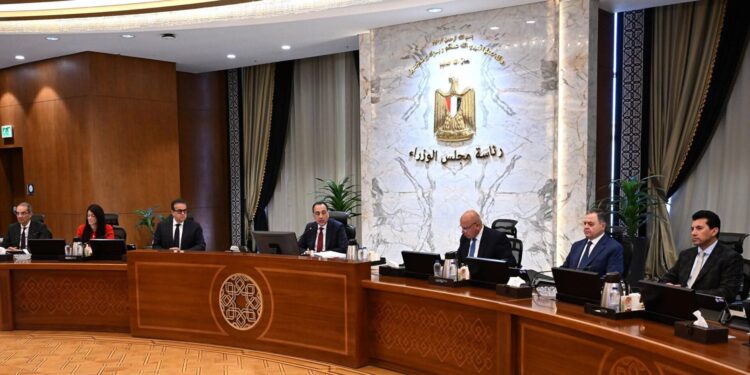 وزير الاستثمار: الشهور العشرة الأولى من 2025 تسجل أعلى انخفاض في عجز الميزان التجاري وأكبر زيادة في الصادرات غير البترولية خلال 10 سنوات