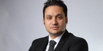 «قسطلي للتمويل العقاري» تطلق حلول إنقاذ مالي للعملاء غير القادرين على استكمال الأقساط قبل فسخ العقود