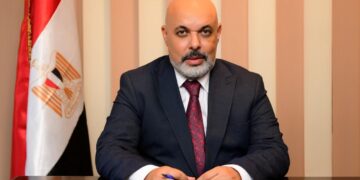 شعبة الذهب: قفزة عيار 21 بأكثر من 5% خلال نوفمبر وتوقعات بتجاوزه 5700 جنيه