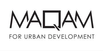 «مقام للتنمية العمرانية» ترتفع بنسب الإنشاءات بقوة فى مشروع «Optima Business Complex» في العاصمة الإدارية