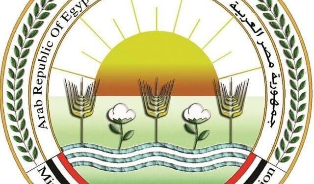 الزراعة: تعلن حصول مركز بحوث الجينوم وتشخيص أمراض الفصيلة الخيلية بالصحة الحيوانية على الاعتماد الدولي