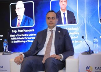 رئيس هيئة الرعاية الصحية: مصر تحقق اكتفاءً محليًا بنسبة 91% من الأدوية والمستلزمات الطبية