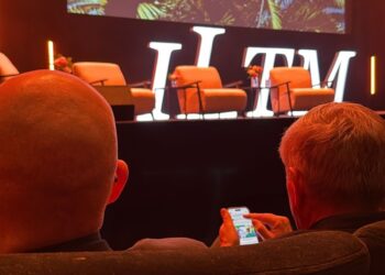 مصر تدخل سباق السفر الفاخر بقوة في معرض « ILTM 2025» بمدينة كان الفرنسية