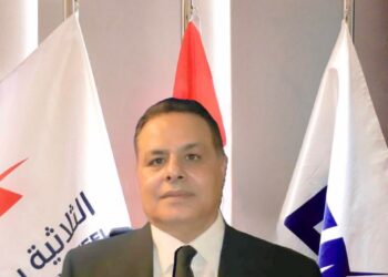 هيمن عبدالله: تيسيرات الصناعة للمشروعات المتعثرة خطوة قوية لتحفيز الاستثمار وتعزيز الإنتاج المحلي