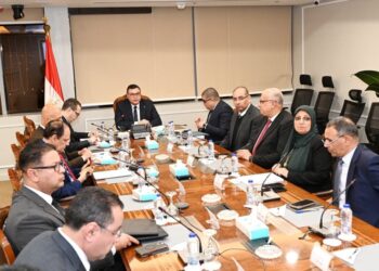 مجلس إدارة هيئة المجتمعات العمرانية يوافق على توفير حزمة من الحوافز العمرانية للتوجه نحو البناء الأخضر المستدام بالمدن الجديدة