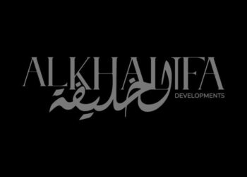 الخليفة للتطوير العقاري تستحوذ على جزء كبير من مشروع «ريماس جولف بارك» برأس سدر وتبدأ مرحلة جديدة من إعادة التطوير