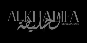 الخليفة للتطوير العقاري تستحوذ على حصة من مشروع «ريماس جولف بارك» برأس سدر