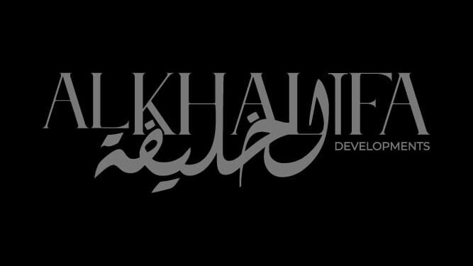 الخليفة للتطوير العقاري تستحوذ على جزء كبير من مشروع «ريماس جولف بارك» برأس سدر وتبدأ مرحلة جديدة من إعادة التطوير