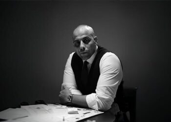 شركة «WAJHA DEVELOPMENTS» تعزز هيكلها القيادي بانضمام محمد عبد الفتاح شريكًا مؤسسًا ومديرًا عامًا