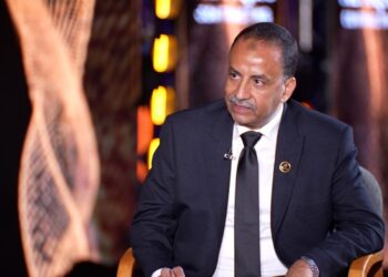 حسام الدين إبراهيم: «توب كابي للتطوير» تجمع خبرة «الأقصى للمقاولات» وطموح الجيل الجديد بمشروع «VIRA»