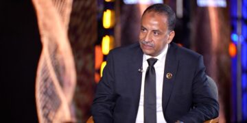 حسام الدين إبراهيم: «توب كابي للتطوير» تجمع خبرة «الأقصى للمقاولات» وطموح الجيل الجديد بمشروع «VIRA»