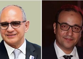 مدكور هولدينج تطلق ذراعها العقارية مدكور للتطوير.ضمن خطتها التوسعية