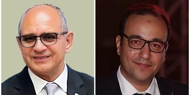 مدكور هولدينج تطلق ذراعها العقارية مدكور للتطوير.ضمن خطتها التوسعية