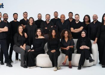 بايت» تجمع استثماراً بقيمة 1.1 مليون دولار من A15 وبلتون لإحداث تغيير جذري في قطاع التكنولوجيا العقارية بالخليج