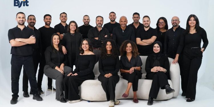 «بايت» تجمع استثماراً بقيمة 1.1 مليون دولار من A15 وبلتون لإحداث تغيير جذري في قطاع التكنولوجيا العقارية بالخليج