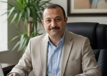 «لولا سويتس» ترفع إنتاجها 40% من الحلاوة الطحينية.. وتستعد لتصنيع الكاتشب والصلصة والمربى