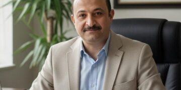 «لولا سويتس» ترفع إنتاجها 40% من الحلاوة الطحينية.. وتستعد لتصنيع الكاتشب والصلصة والمربى