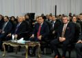 رئيس الوزراء يفتتح مصنع «ليوني مصر» العالمية لضفائر السيارات بمدينة بدر