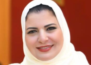 النائبة سهير كريم: القطاع العقاري يقف أمام لحظة مفصلية تتطلب تشريعات حديثة لضمان النمو والاستدامة